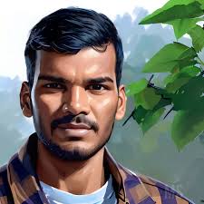 👔 Today's program 👔