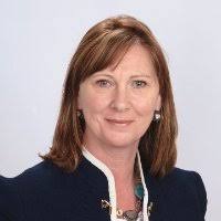 Janet Colvin Email & Phone Number