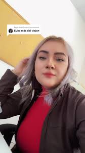 Reply to @snikerdiaz díganme que quieren saber ? 😅