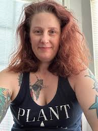 How to add volume and texture to fine, straight hair?