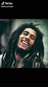 Bob Marley R.I.P🇯🇲🇨🇬🇯🇲🇨🇬🇯🇲🇨🇬🇯🇲🇨🇬🇯🇲🇨🇬#reggae #jamacia  #fyp #bobmarleyofficial #bobmarleyfan #bobmarley #viral #foryourpage