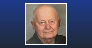 Pete F. Peters Obituary December 18, 2022