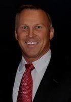 Top 20 IB Business & Management SL Tutors Near Me in Windsor