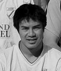 Kiama Soccer 8 page edition.indd