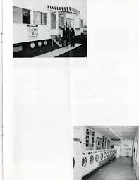 Image result for Turquoise 1961 Philco