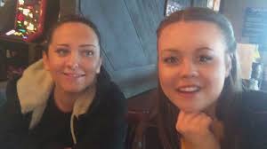 @laurenwelsh94's video Tweet