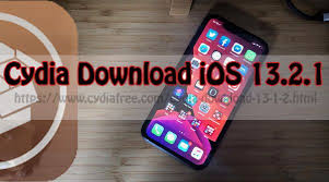All The Latest Cydia Updates Are Available With Cydiafree Tool Latest Ios Party Apps Ipad Mini