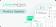 Launchmetrics