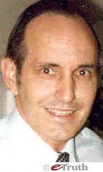 Life Story for Oran Douglas Jones