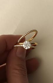Pin On Simple Engagement Rings Wedding Bands