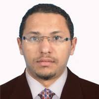 Tufeg Balmshkan Email & Phone Number