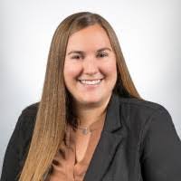 Amanda Dellinger's Instagram, Twitter & Facebook