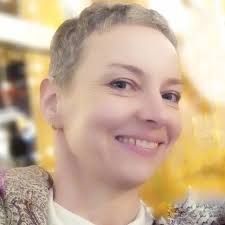 말라바르 거대한 다람쥐를 만나보세요, 다람쥐는 정말 다채로운 사람들이 이게 진짜라고 믿기지 않습니다. 자세한 사항/사진:  http://bit.ly/3Fjz206