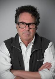 LHS Distinguished Alumni Hall of Fame Inductees (Bios)