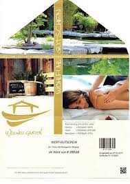 Kommt mit uns in den #dschungel und lasst euch inspirieren.pic.twitter.com/xxnayvbyqj. Gutschein Uber 280 00 Wellness Garten Waging Am See Bayern Eur 230 00 Picclick De