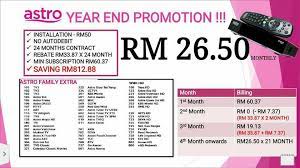 Alisourcepro makes it simple, with just a few steps: Pendaftaran Astro Seluruh Malaysia Siaran Facebook