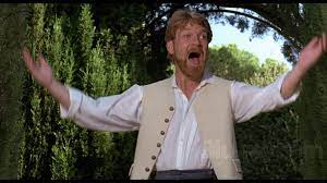 There's nothing wrong with some light and breezy romance now and then, though there are moments of gravitas that lend. Much Ado About Nothing Blu Ray Release Date April 5 2011