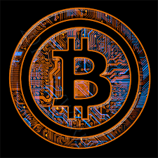 24 images of bitcoin icon png. Bitcoin T Shirt Design Slogan Contest And Giveaway 2x Free T Shirts Including Shipping Steemit