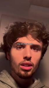 Rewatch this as many times as you need #christian #christiantiktok #sin  #failed #God #jesus #jesuslovesyou #jesuschrist #jesusisking #relatable  #relationship #real #motivation #preach #spreadlove ...