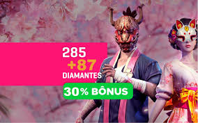 Recarga de diamantes garena free fire com descontos. Hype Recarga Posts Facebook