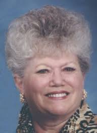 Kathryn A. "Kay" Steelman Obituary March 15, 2014