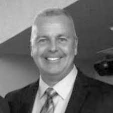 Chuck McCormick (@McCormickSSRS)