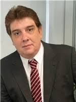 Jack Beraha Business Broker Profile