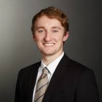 2200+ "Courson" profiles