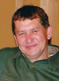 Koptchak, Mitchell :: heathfuneral.com