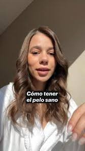 heidy reyes (heidyreyes26)