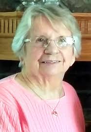 Juanita Reed Obituary