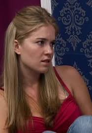 Watch Bad Girls Club S03:E02