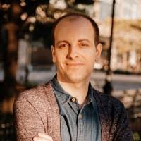 Jose Angel Quesada Email & Phone Number