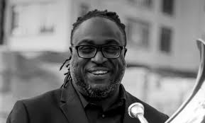 Gretchen Renshaw James