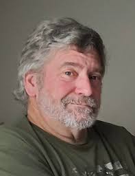 Obituary information for Raymond "Todd" Reid