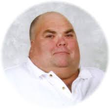 Clifton Harper Obituary