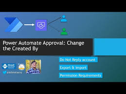 Content within each <a> should indicate the link's destination. Oracle Low Code News