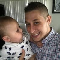 Anthony Mcfall's Instagram, Twitter & Facebook