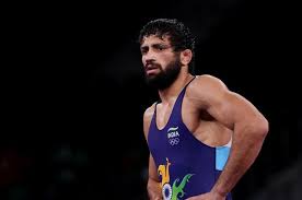 31 mins ago sebi exempts j&k govt from making open offer in j&k bank share case. Vbizvwmkyobujm