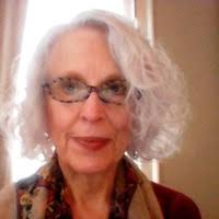 300+ "Judith Ma&" profiles