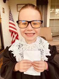 Joy Boyd Longnecker (@JBoydLongnecker)