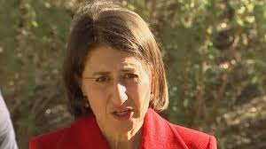 Nsw To Change Covid 19 Reporting Time Frame