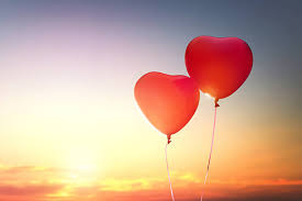 Image result for love images