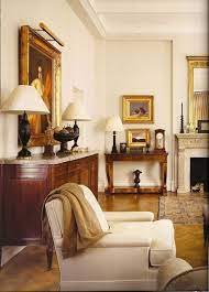 Via High Street Market Current Inspiration N E U T R A L S Arredamento Salotto Classico Arredamento Salotto Idee Arredamento Salotto Grande