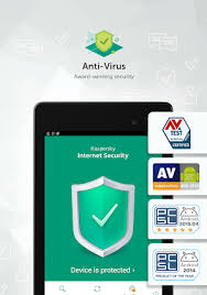 Kaspersky Mobile Antivirus Applock 11 55 4 4111 Apk Download Android Tools Apps