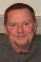 Guy Duncan Obituary (1961