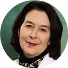 Best Dermatologists Near Me in Endicott, NY