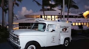 Image result for Cream 1966 Truck
