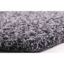 Check spelling or type a new query. Carpet Karpet Kereta Coilmat Magic Grip Backing Carmat 12mm Honda Toyota Proton Perodua Shopee Malaysia
