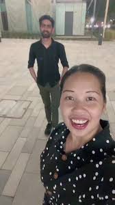 creatorsearchinsights #philippinestiktokers🇵🇭 #philippines🇵🇭tikto...